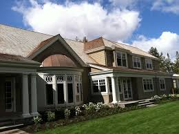 Best 4 Ply Roofing  in Lake Grove, NY